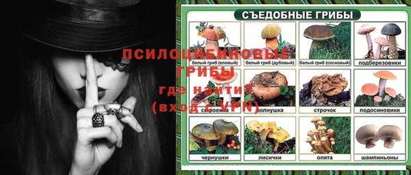 герыч Алексеевка
