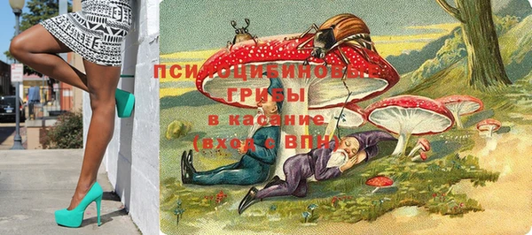 каннабис Алзамай