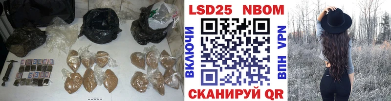 где найти наркотики  Орехово-Зуево  маркетплейс Telegram  ЛСД экстази кислота 