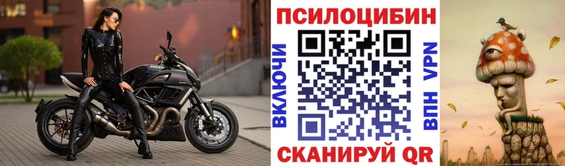 Псилоцибиновые грибы мицелий  Орехово-Зуево 