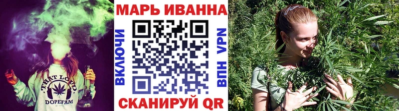 Шишки марихуана конопля Орехово-Зуево